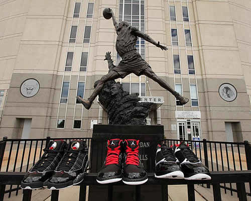 Image placeholder title